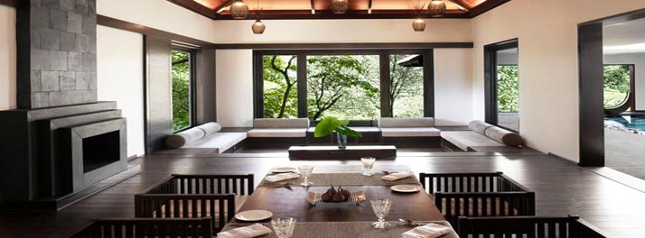 623/Vivanta by Taj Madikeri Coorg - Madikeri 06.jpg